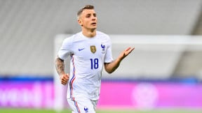 Mercato - Officiel : Steven Gerrard boucle l'arrivée de Lucas Digne !