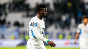 Mercato - OM : Un départ à 15M€ bouclé par Pablo Longoria ? La réponse