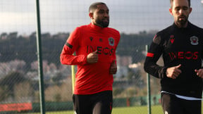 Mercato - OM : Un joli coup à 0€ bouclé grâce à... Jordan Amavi ?