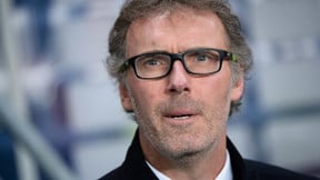 Mercato - OL : Peter Bosz, Laurent Blanc... Aulas lâche une petite bombe !