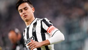 Mercato - PSG : Leonardo face à trois grosses menaces pour Paulo Dybala ?