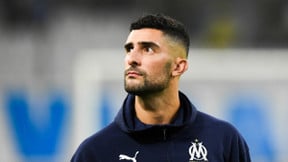 Mercato - OM : Alvaro Gonzalez a l'embarras du choix pour son avenir !