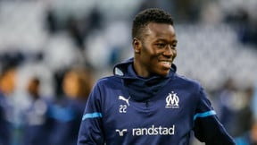 Mercato - OM : Nouvelle grosse polémique pour le transfert de Pape Gueye ?