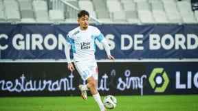 Mercato - OM : L'annonce retentissante de Cengiz Ünder sur son avenir !