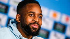 Mercato - OM : Bakambu envoie déjà un gros message sur son adaptation !