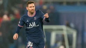 PSG - Malaise : Pochettino a un plan pour retrouver le meilleur Messi !