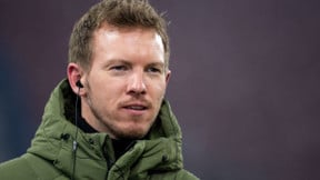 Mercato - Bayern Munich : Cette énorme mise au point de Nagelsmann sur le mercato !