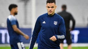 Mercato : Létang confirme le gros coup Ben Arfa pour le LOSC !