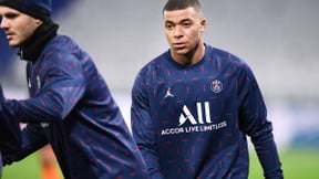 Mercato - PSG : Djibril Cissé vend la mèche pour l'avenir de Kylian Mbappé !