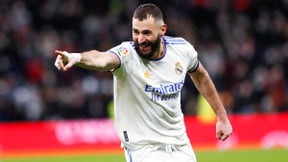 Real Madrid - Malaise : Un retour de Benzema face au PSG ? La réponse d’Ancelotti !