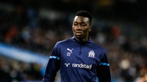 Mercato - OM : Les vérités de Pape Gueye sur ses premiers pas dans le projet McCourt !