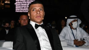 Mercato - PSG : Le Qatar lance son assaut final pour Kylian Mbappé !