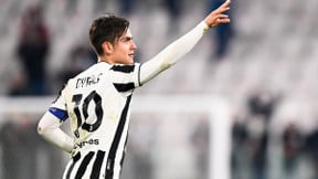 Mercato - PSG : Le clan Dybala a pris une décision fracassante !