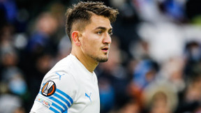 Mercato - OM : Cengiz Ünder fait une énorme annonce pour son avenir !