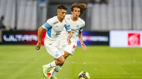 Mercato - OM : Deux joueurs s'annoncent à Marseille pour la saison prochaine !