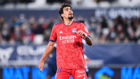 Mercato - PSG : La réponse est tombée pour Lucas Paqueta !