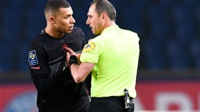 PSG - Polémique : Nouvelles révélations sur l’énorme coup de colère de Mbappé !