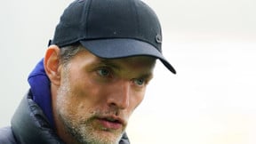 Mercato - PSG : Tuchel tente un coup inattendu avec un joueur de Pochettino !