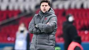 Mercato - PSG : Le Real Madrid prêt à revenir à la charge pour Pochettino ?