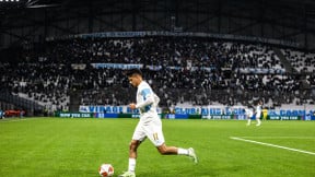 Mercato - OM : Une recrue estivale de Longoria reçoit un gros conseil pour son avenir !