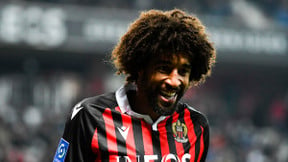 Mercato : Dante interpelle l’OGC Nice pour son avenir !