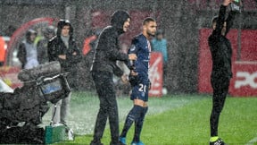 Mercato - PSG : Tuchel a livré son verdict pour Layvin Kurzawa !