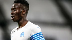 OM - Malaise : Nouveau rebondissement dans l'affaire Pape Gueye !