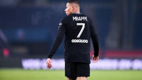 Mercato - PSG : Mbappé, Haaland... L'annonce fracassante du clan Raiola !