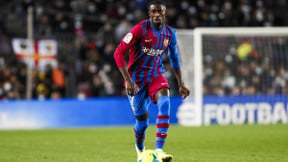 Mercato - Barcelone : Dembélé sait à quoi s'en tenir pour son avenir au Barça !