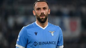 Mercato - ASSE : Dupraz tente un nouveau coup en Serie A !