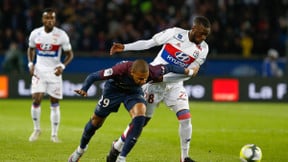 Mercato - PSG : Kylian Mbappé a tenté un gros coup pour le recrutement !