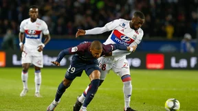 Mercato - PSG : Kylian Mbappé a tenté un gros coup pour le recrutement !