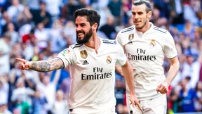 Mercato - Real Madrid : Pérez prépare trois départs colossaux à 0€ !
