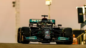 Formule 1 : Un énorme changement pour Hamilton ? La réponse de McLaren !