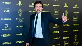 Mercato - PSG : Après Pogba, Leonardo cible deux autres stars sur le marché !