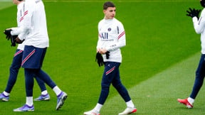 Mercato - PSG : Leonardo reçoit une bonne nouvelle pour l’avenir de cette pépite du PSG !