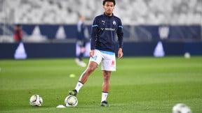 Mercato - OM : Cette annonce inquiétante sur Boubacar Kamara…