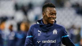 Mercato - OM : Longoria sort du silence dans ce dossier très sensible !