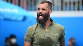 Tennis : Benoît Paire se prononce sur son nouveau succès à l’Open d’Australie !