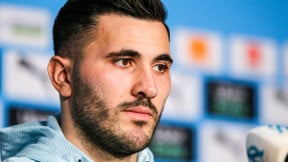 Mercato - OM : A peine arrivée, Kolasinac fait déjà une annonce pour son avenir !