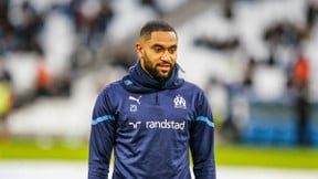 Mercato - OM : Longoria reçoit une excellente nouvelle à 5M€ !