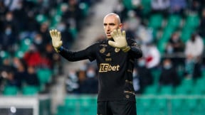 Mercato - ASSE : À peine arrivée, une recrue de Dupraz annonce la couleur !