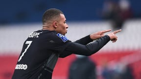 Mercato - PSG : Leonardo tiendrait sa revanche pour Mbappé !