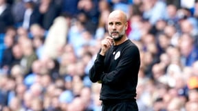 Mercato : La grosse annonce de Pep Guardiola sur son avenir !