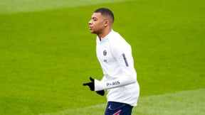 Mercato - PSG : Cette énorme déclaration sur le feuilleton Mbappé…