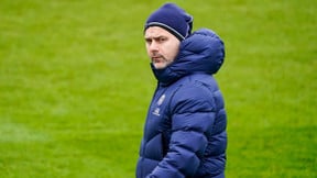 Mercato - PSG : Le Qatar doit-il se séparer de Pochettino maintenant ?