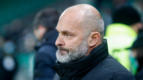 Mercato - ASSE : Pour l’avenir de Pascal Dupraz, tout est clair !