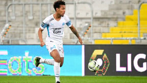  Mercato - OM : Longoria a pris une décision à 6M€ !