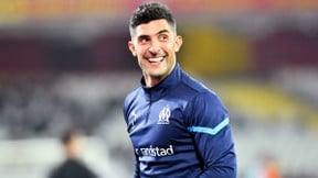 Mercato - OM : Pablo Longoria prépare un transfert inattendu à l’OM