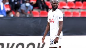 Mercato - PSG : La voie se dégage pour Tanguy Ndombélé !